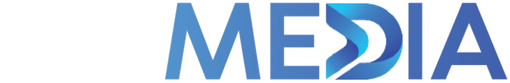 AI&Media